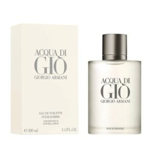 APM Parfums | Perfumes Originales y Exclusivos | Compra Fragancias Auténticas Online