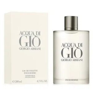 APM Parfums | Perfumes Originales y Exclusivos | Compra Fragancias Auténticas Online