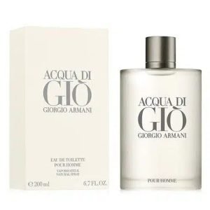 APM Parfums | Perfumes Originales y Exclusivos | Compra Fragancias Auténticas Online