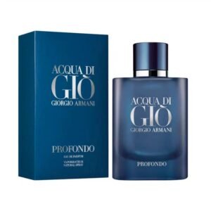 APM Parfums | Perfumes Originales y Exclusivos | Compra Fragancias Auténticas Online