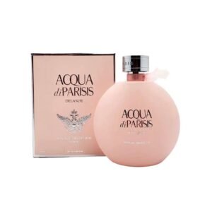 APM Parfums | Perfumes Originales y Exclusivos | Compra Fragancias Auténticas Online