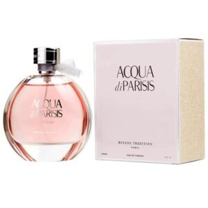 APM Parfums | Perfumes Originales y Exclusivos | Compra Fragancias Auténticas Online
