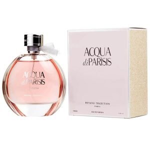 APM Parfums | Perfumes Originales y Exclusivos | Compra Fragancias Auténticas Online