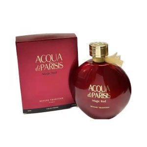 APM Parfums | Perfumes Originales y Exclusivos | Compra Fragancias Auténticas Online