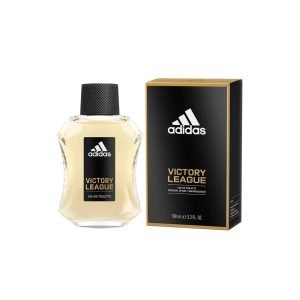 APM Parfums | Perfumes Originales y Exclusivos | Compra Fragancias Auténticas Online