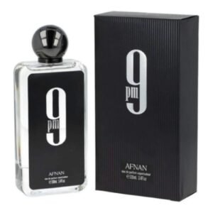 APM Parfums | Perfumes Originales y Exclusivos | Compra Fragancias Auténticas Online