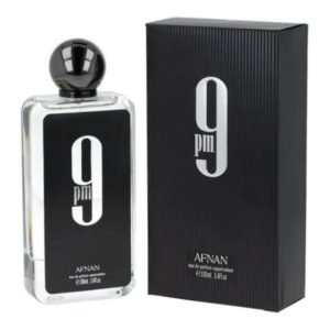 APM Parfums | Perfumes Originales y Exclusivos | Compra Fragancias Auténticas Online