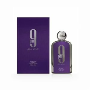 APM Parfums | Perfumes Originales y Exclusivos | Compra Fragancias Auténticas Online