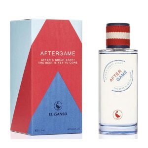 APM Parfums | Perfumes Originales y Exclusivos | Compra Fragancias Auténticas Online
