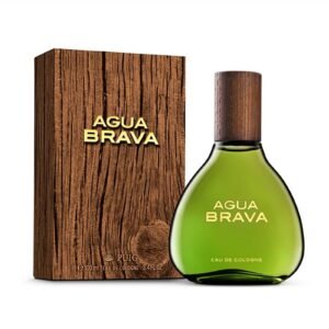 APM Parfums | Perfumes Originales y Exclusivos | Compra Fragancias Auténticas Online