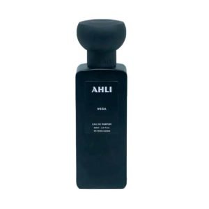 APM Parfums | Perfumes Originales y Exclusivos | Compra Fragancias Auténticas Online