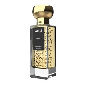 APM Parfums | Perfumes Originales y Exclusivos | Compra Fragancias Auténticas Online