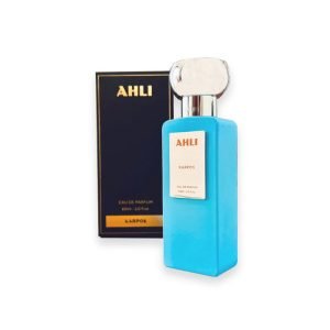 APM Parfums | Perfumes Originales y Exclusivos | Compra Fragancias Auténticas Online