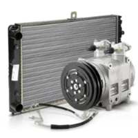 APM Parfums | Perfumes Originales y Exclusivos | Compra Fragancias Auténticas Online