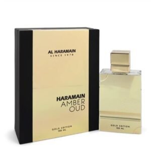 APM Parfums | Perfumes Originales y Exclusivos | Compra Fragancias Auténticas Online