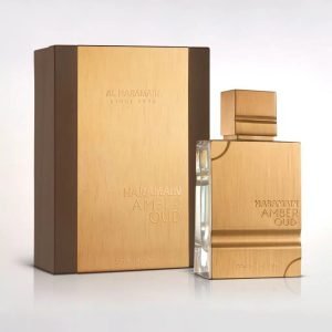 APM Parfums | Perfumes Originales y Exclusivos | Compra Fragancias Auténticas Online
