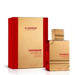 APM Parfums | Perfumes Originales y Exclusivos | Compra Fragancias Auténticas Online