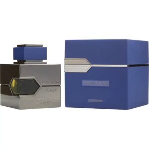 APM Parfums | Perfumes Originales y Exclusivos | Compra Fragancias Auténticas Online