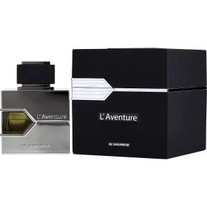 APM Parfums | Perfumes Originales y Exclusivos | Compra Fragancias Auténticas Online