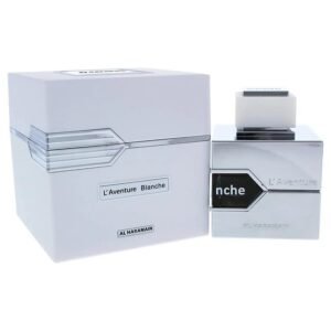 APM Parfums | Perfumes Originales y Exclusivos | Compra Fragancias Auténticas Online
