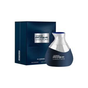 APM Parfums | Perfumes Originales y Exclusivos | Compra Fragancias Auténticas Online