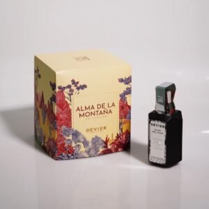 APM Parfums | Perfumes Originales y Exclusivos | Compra Fragancias Auténticas Online