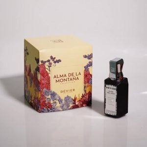 APM Parfums | Perfumes Originales y Exclusivos | Compra Fragancias Auténticas Online