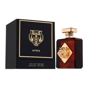 APM Parfums | Perfumes Originales y Exclusivos | Compra Fragancias Auténticas Online