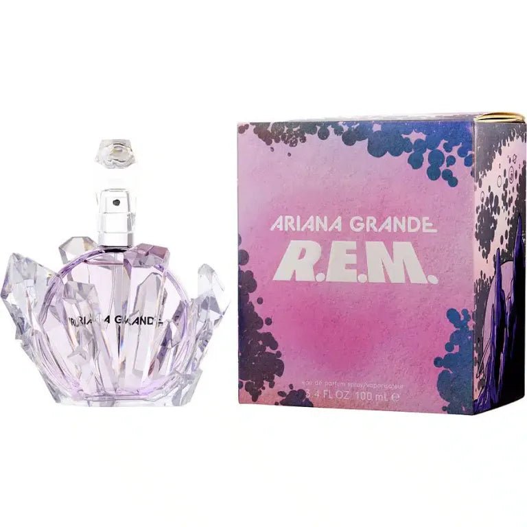 Ariana Grande REM 100ml EDP Mujer - Perfume para mujer