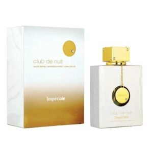 APM Parfums | Perfumes Originales y Exclusivos | Compra Fragancias Auténticas Online