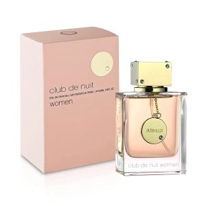 APM Parfums | Perfumes Originales y Exclusivos | Compra Fragancias Auténticas Online