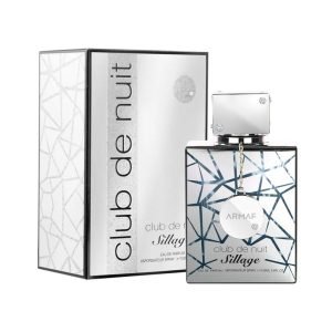 APM Parfums | Perfumes Originales y Exclusivos | Compra Fragancias Auténticas Online