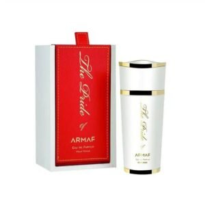 APM Parfums | Perfumes Originales y Exclusivos | Compra Fragancias Auténticas Online
