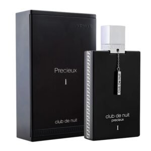 APM Parfums | Perfumes Originales y Exclusivos | Compra Fragancias Auténticas Online