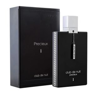 APM Parfums | Perfumes Originales y Exclusivos | Compra Fragancias Auténticas Online