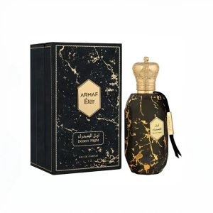APM Parfums | Perfumes Originales y Exclusivos | Compra Fragancias Auténticas Online