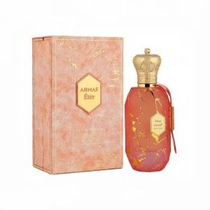 APM Parfums | Perfumes Originales y Exclusivos | Compra Fragancias Auténticas Online