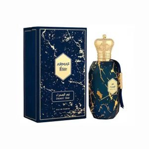 APM Parfums | Perfumes Originales y Exclusivos | Compra Fragancias Auténticas Online