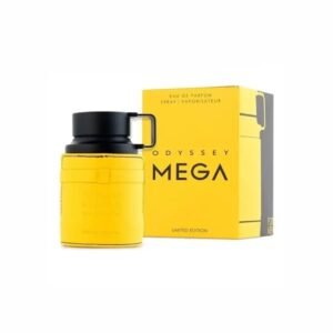 APM Parfums | Perfumes Originales y Exclusivos | Compra Fragancias Auténticas Online