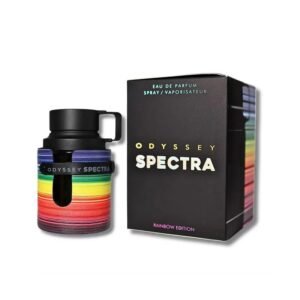 APM Parfums | Perfumes Originales y Exclusivos | Compra Fragancias Auténticas Online