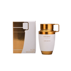 APM Parfums | Perfumes Originales y Exclusivos | Compra Fragancias Auténticas Online