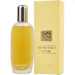 APM Parfums | Perfumes Originales y Exclusivos | Compra Fragancias Auténticas Online
