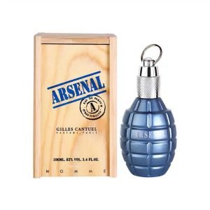 APM Parfums | Perfumes Originales y Exclusivos | Compra Fragancias Auténticas Online