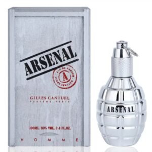 APM Parfums | Perfumes Originales y Exclusivos | Compra Fragancias Auténticas Online