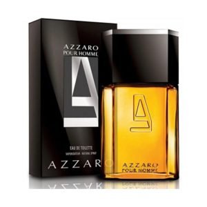 APM Parfums | Perfumes Originales y Exclusivos | Compra Fragancias Auténticas Online