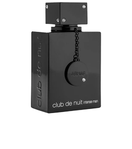 APM Parfums | Perfumes Originales y Exclusivos | Compra Fragancias Auténticas Online