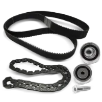 APM Parfums | Perfumes Originales y Exclusivos | Compra Fragancias Auténticas Online