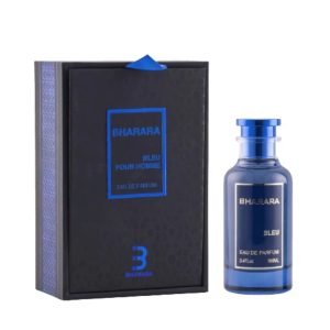 APM Parfums | Perfumes Originales y Exclusivos | Compra Fragancias Auténticas Online