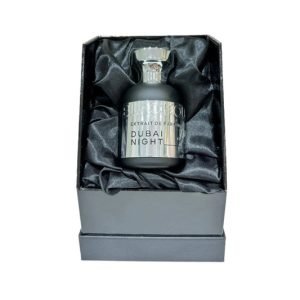 APM Parfums | Perfumes Originales y Exclusivos | Compra Fragancias Auténticas Online