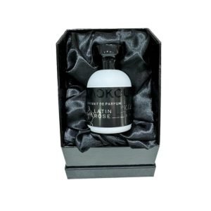 APM Parfums | Perfumes Originales y Exclusivos | Compra Fragancias Auténticas Online